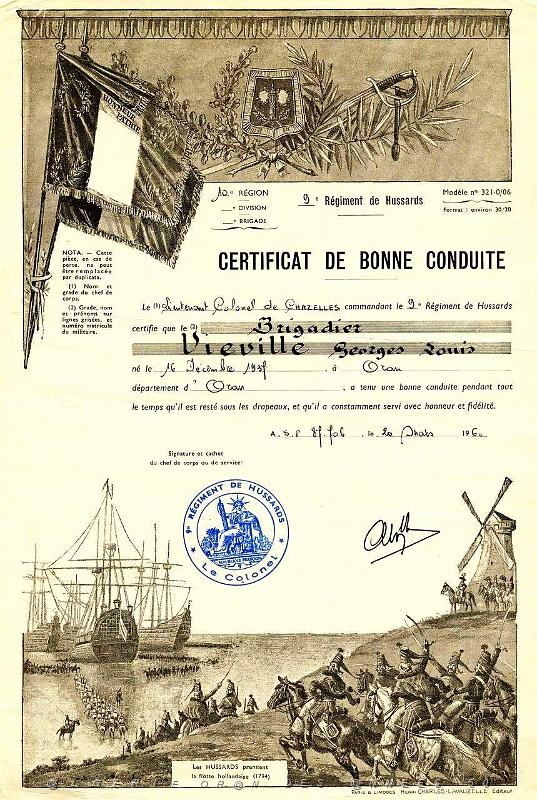 Oran documents divers 922.JPG